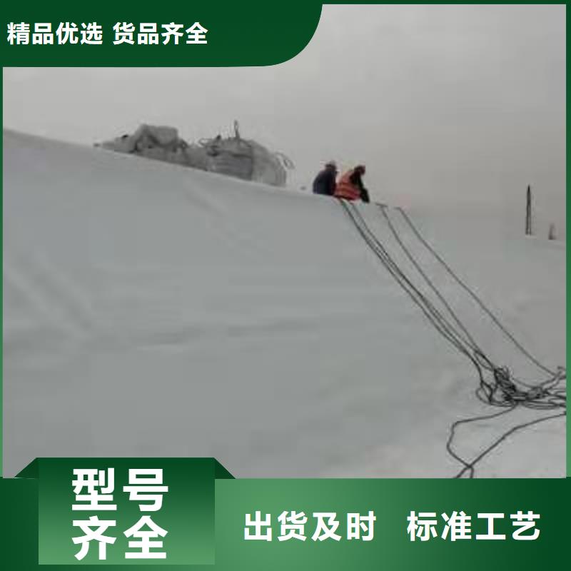 台州TPO防水卷材标准化