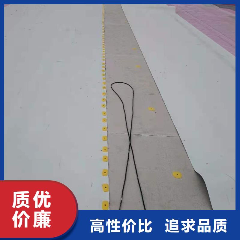 上海TPO防水卷材专业