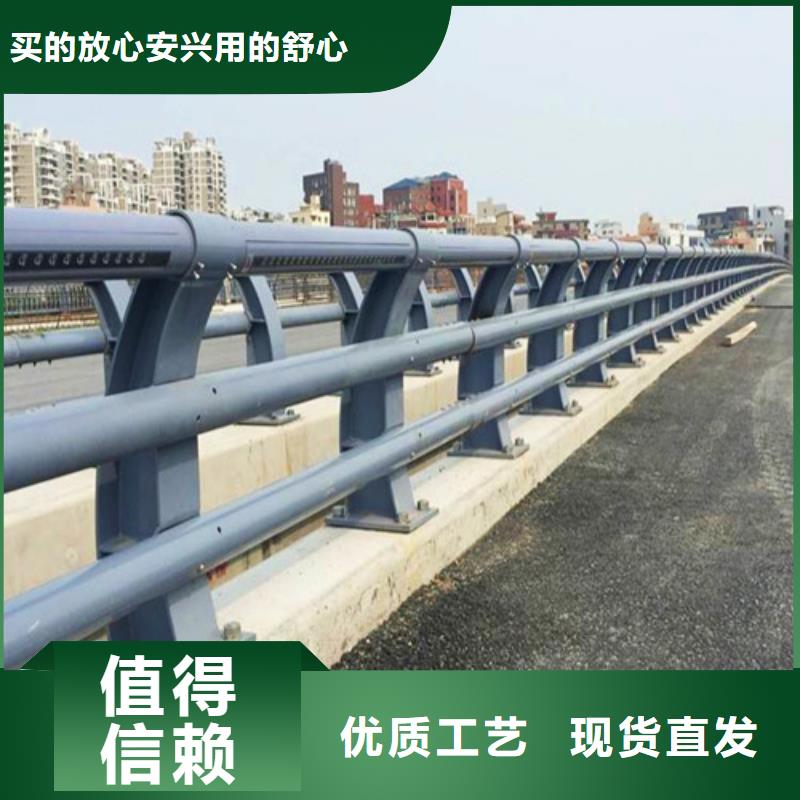 朝阳支持定制的不锈钢缆索护栏销售厂家