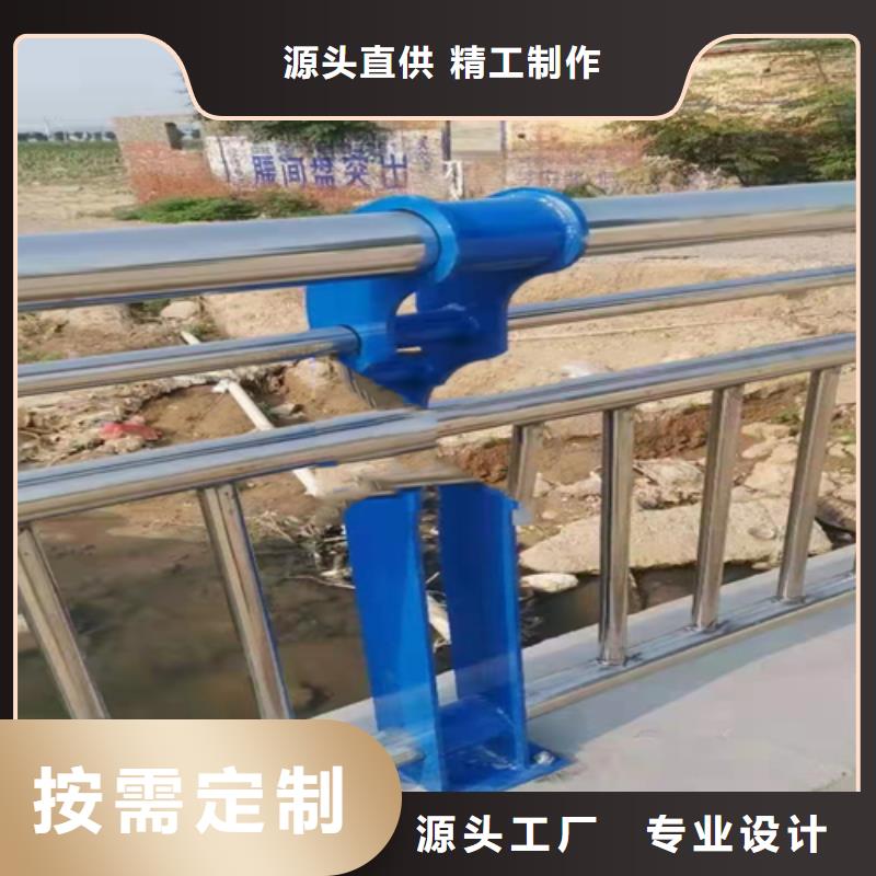 香港钢板立柱联系方式
