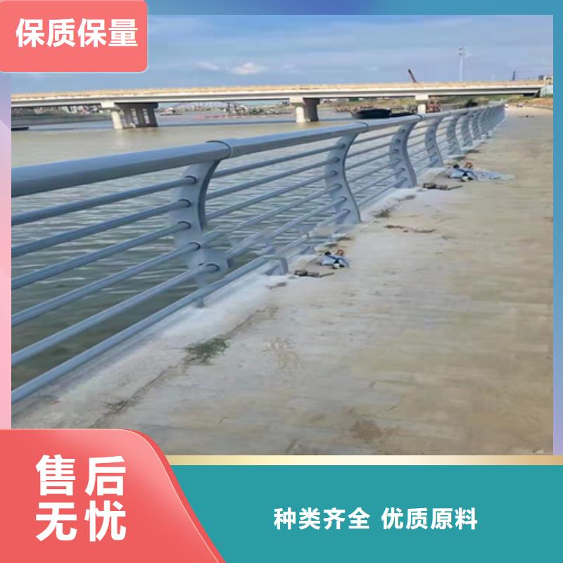 丽江铁护栏联系方式