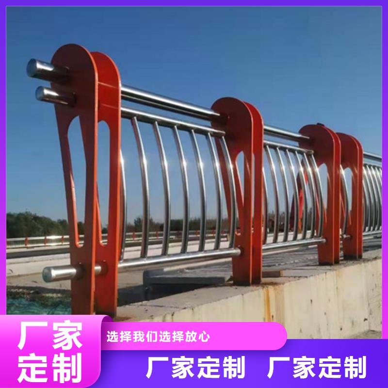 丽江不锈钢碳素钢复合管多少钱一米