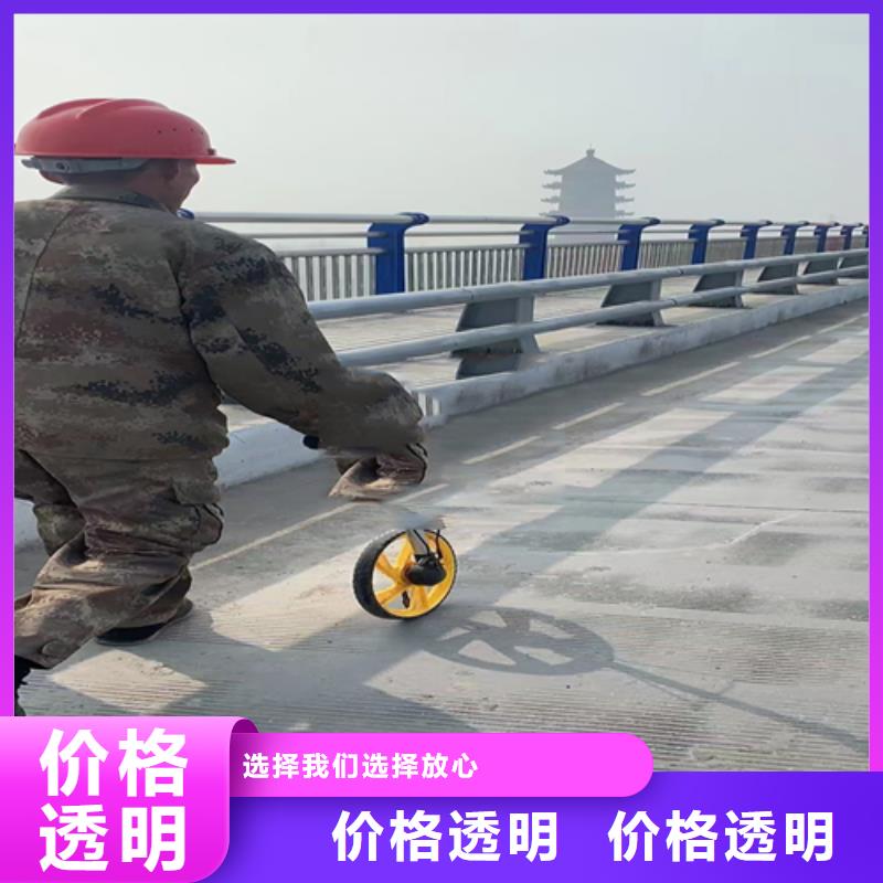 大庆市201不锈钢碳素钢复合管来样定制