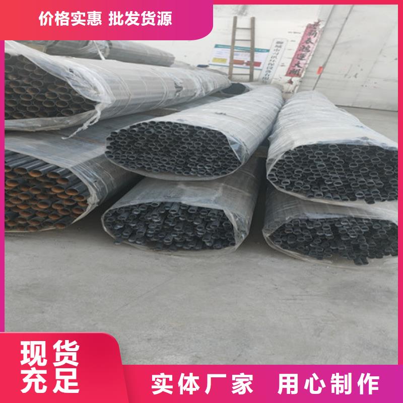 徐州不锈钢碳素钢制作厂家