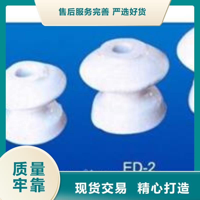 潍坊ZSW1-72.5/8-2陶瓷绝缘子