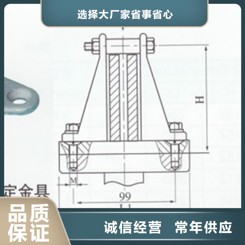 TMY-30*4铜母线樊高N年生产经验