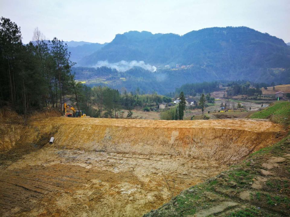台州生物酶土壤固化剂台州农村公路固化土