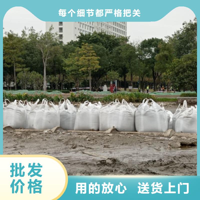 荆州土壤稳定剂荆州林区木材运输道路报价