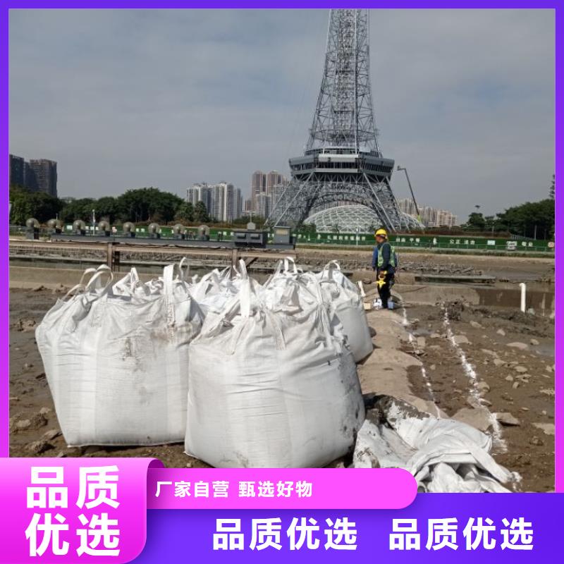 滁州污泥改性剂滁州等级公路路基建设固化土工艺