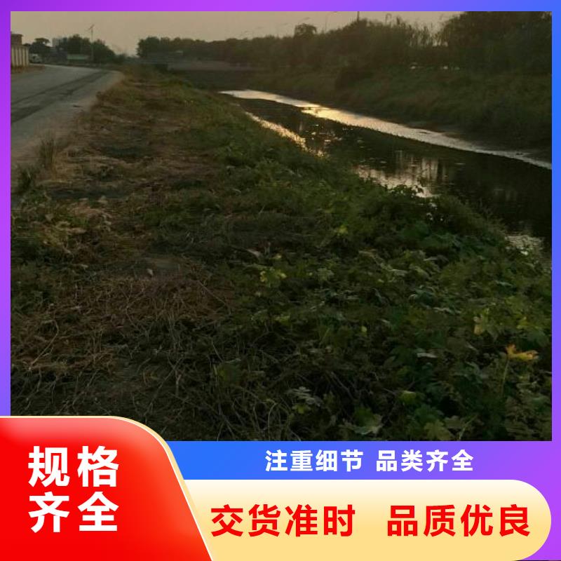桂林淤泥固化剂桂林战备公路固化土方法