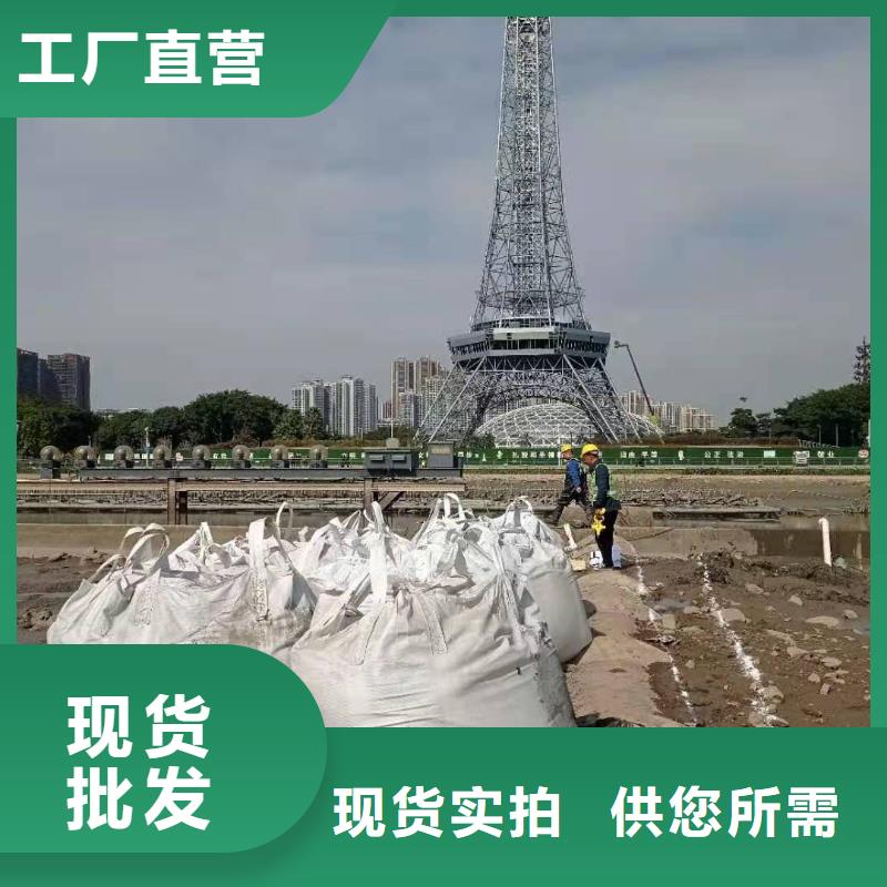 贺州土壤稳定剂贺州土壤固化土筑路价格