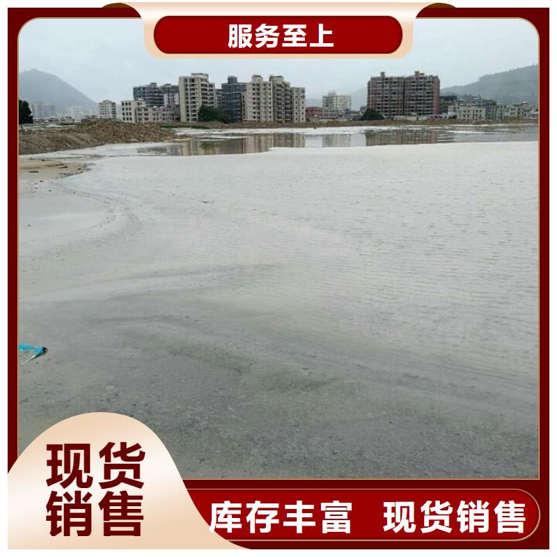 杭州土壤稳定剂杭州重载道路固化土价格