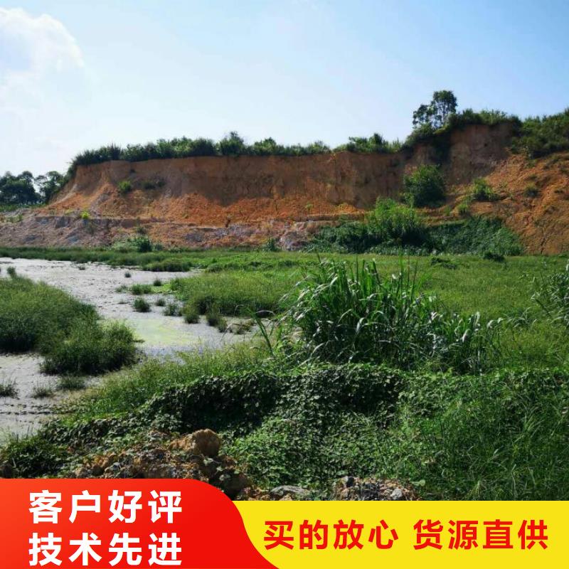 河北污泥改性剂河北矿区重载道路固化土工艺