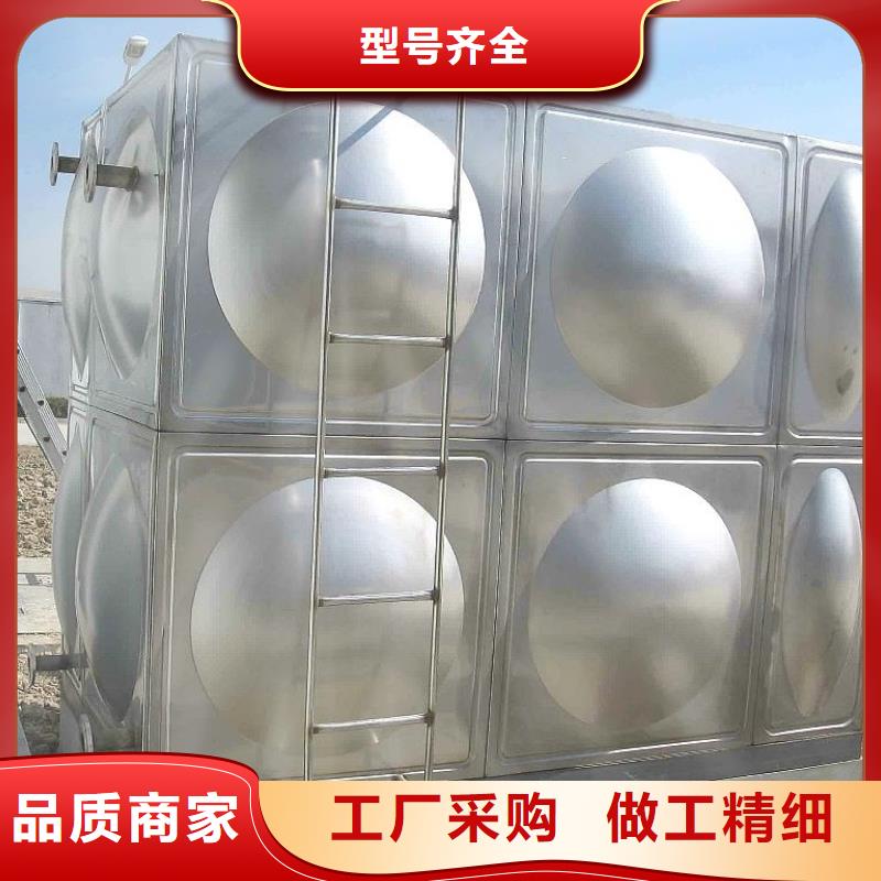 香港不锈钢水箱质量与价格同在