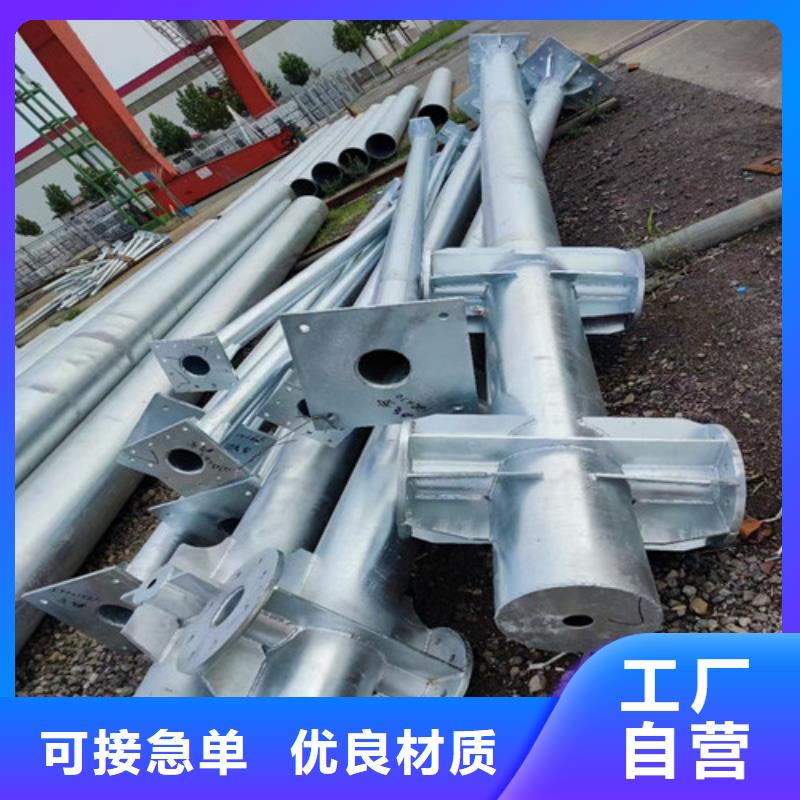 广州不锈钢碳素钢复合管栏杆现货上市