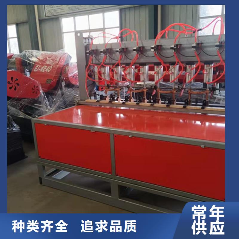 湖北省襄樊市300工字钢冷弯机直供厂家真材实料