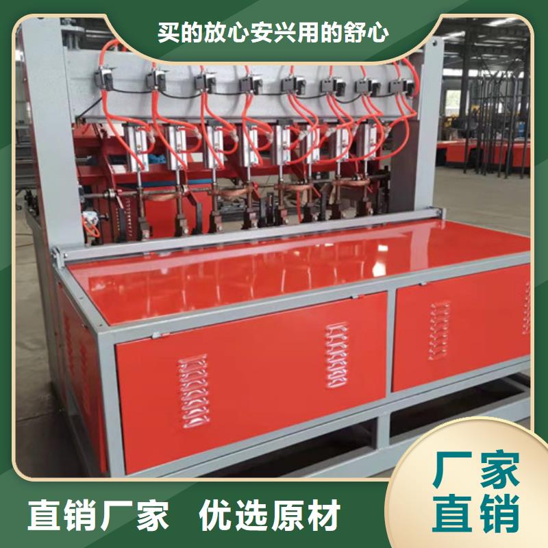 河北省沧州市数控工字钢冷弯机怎么算顶进尺寸