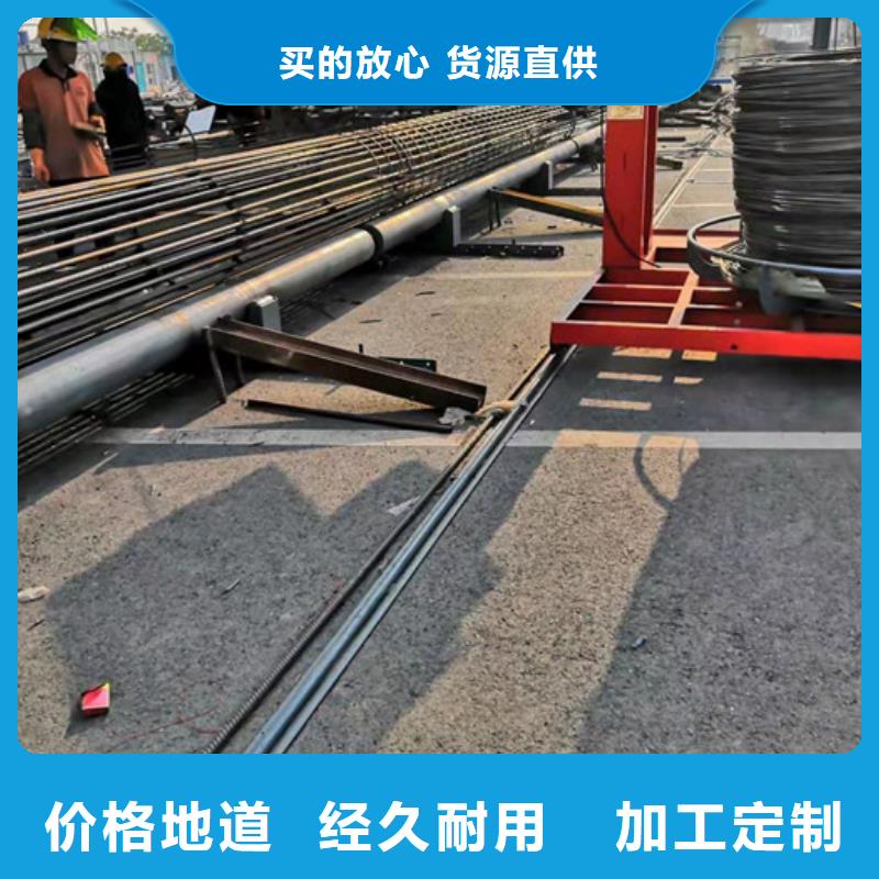 海南乐东县钢筋笼滚焊机哪家有现货行业优选