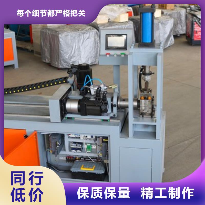 昌江县-小导管缩尖机规格支持大小批量采购