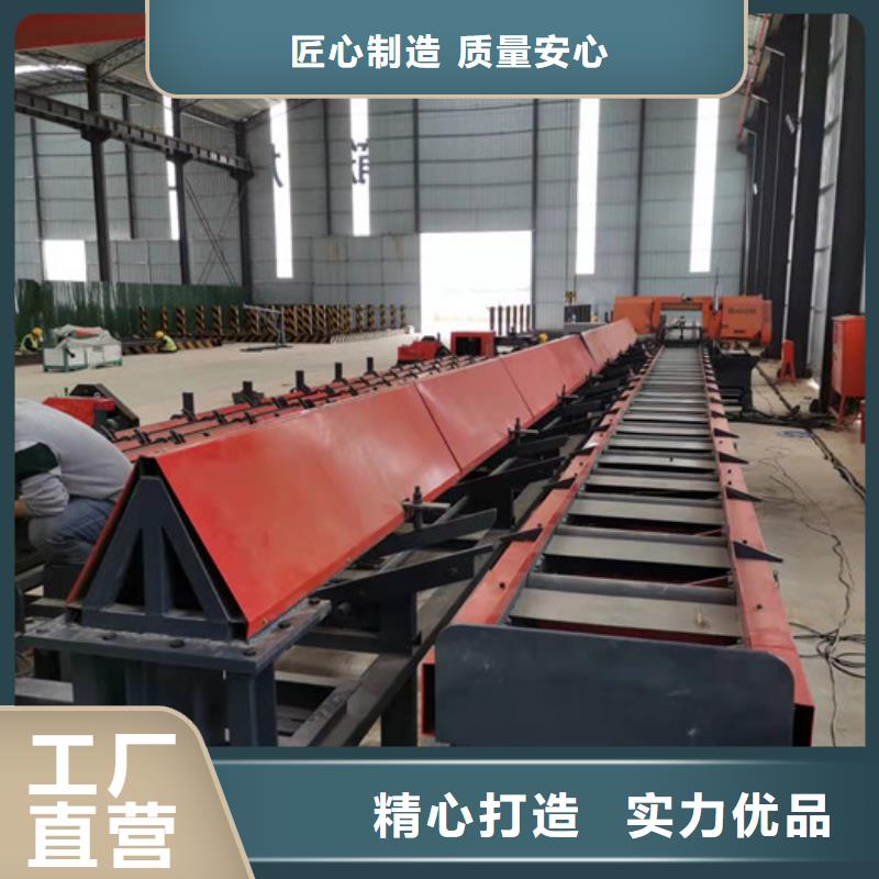 琼中县数控钢筋镦粗滚丝生产线-价格优惠本地制造商