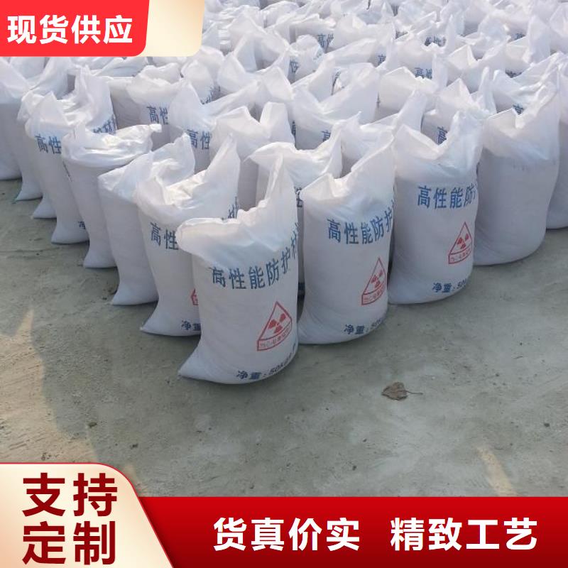 锦州牙科铅防护铅房生产厂家