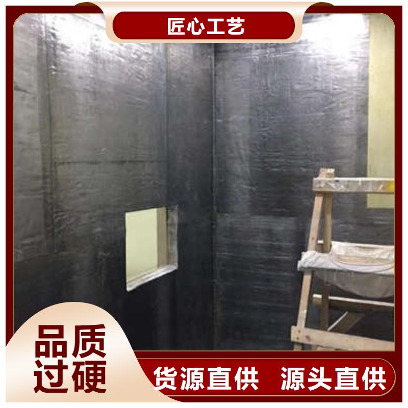 南京X射线防辐射观察窗铅玻璃价格实惠