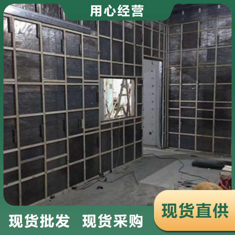 郑州牙科防护墙面硫酸钡生产厂家
