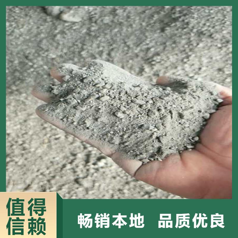 广州X射线墙面防护铅板价格优惠