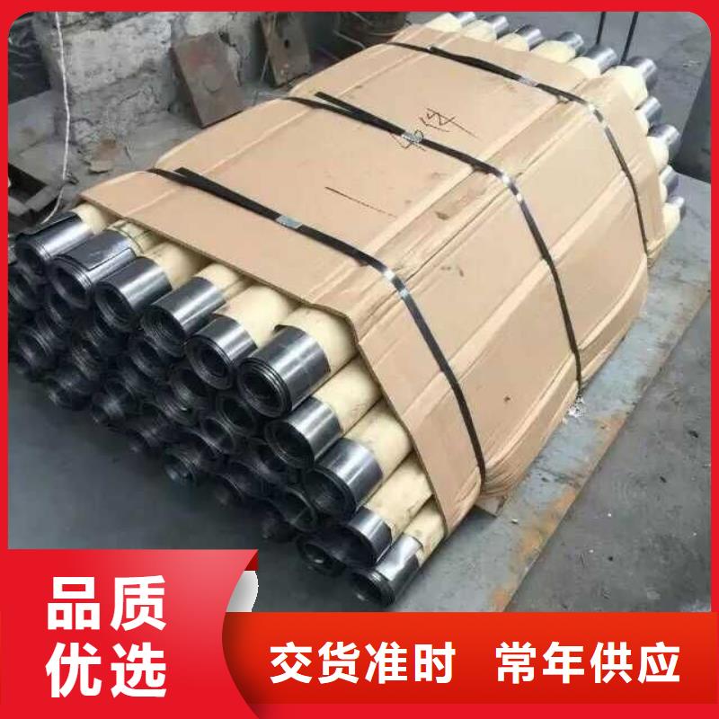 忻州600*800射线防护铅玻璃价格/报价