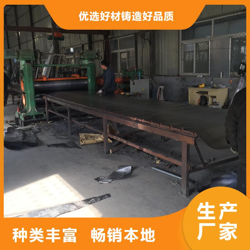 台州X射线防护硫酸钡板价格优惠