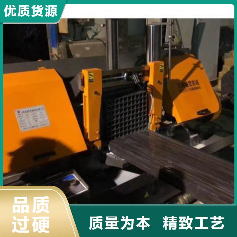 锦州钢筋锯切镦粗套丝打磨生产线支持定制