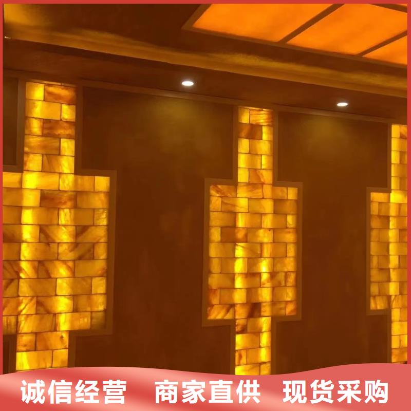 桂林汗蒸房安装承建品质保证