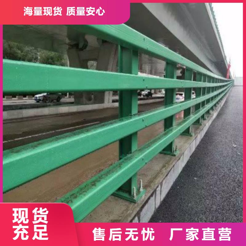广州锰13耐磨板设计厂家