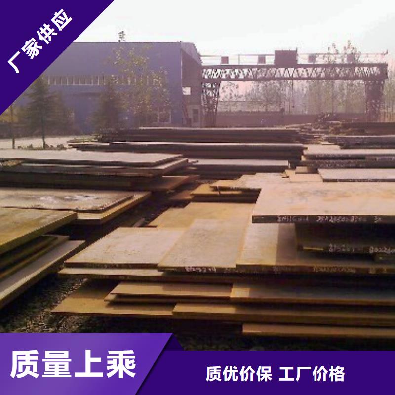 #q235gjc高建钢管深圳#-重信誉厂家
