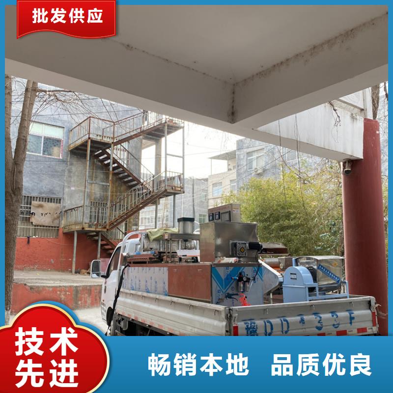 湖北省咸宁静音单饼机2022已更新(今日/公告)