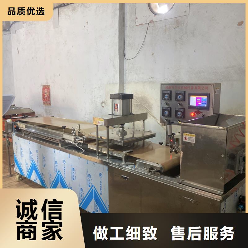 苏州圆形春饼机(2022推荐)(今日/合理)