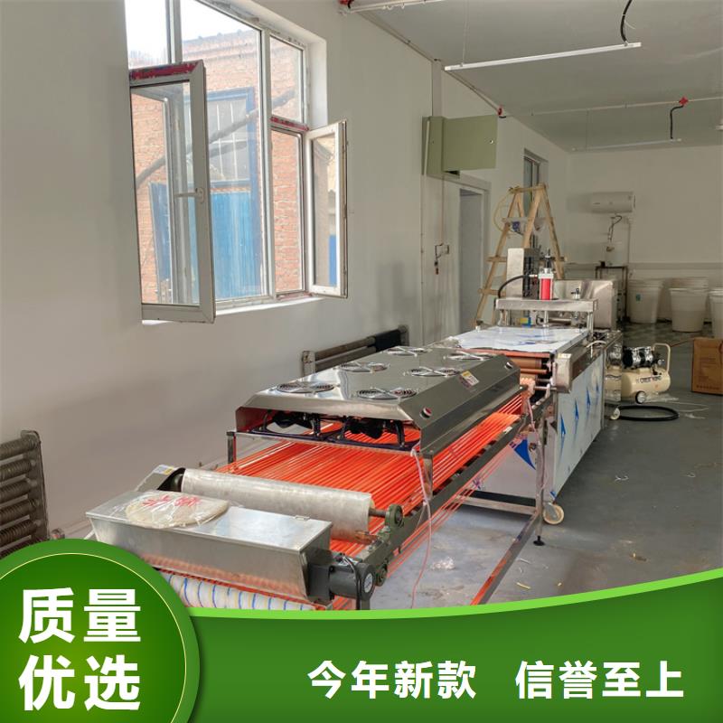 液压春饼机(2024/近日咨询)本地生产厂家