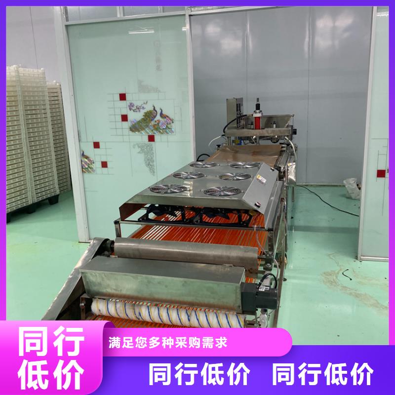 荆州全自动烤鸭饼机2022实时更新(推荐之二)