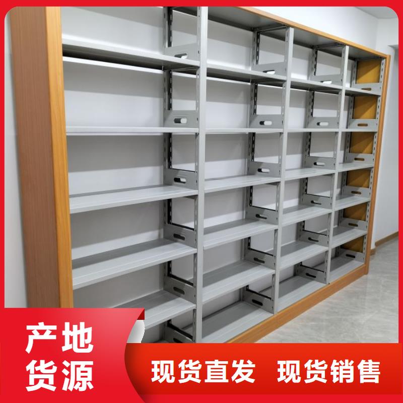 广州支持定制的密集柜供货商