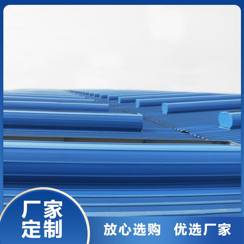 阿坝TC2型通风天窗生产厂家2023图集