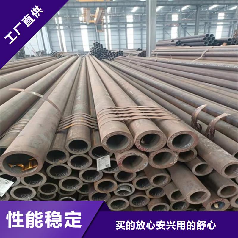 上海L360管线管样式众多