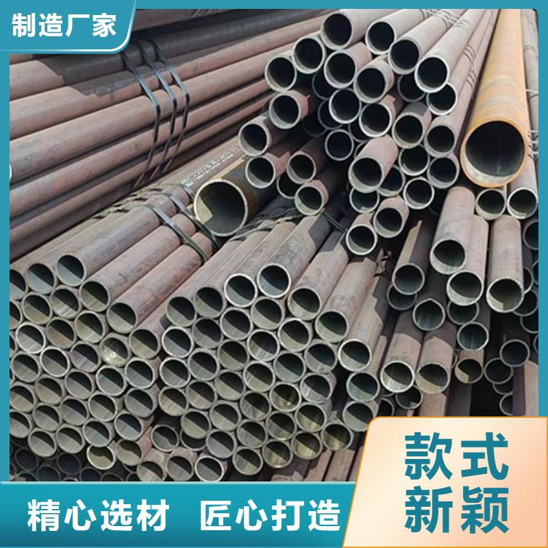 南京L485M管线管厂家-高品质