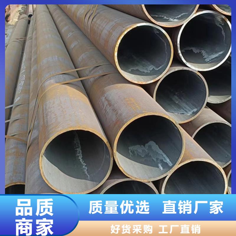 L245N管线管厂家-找鑫铭万通商贸有限公司附近货源