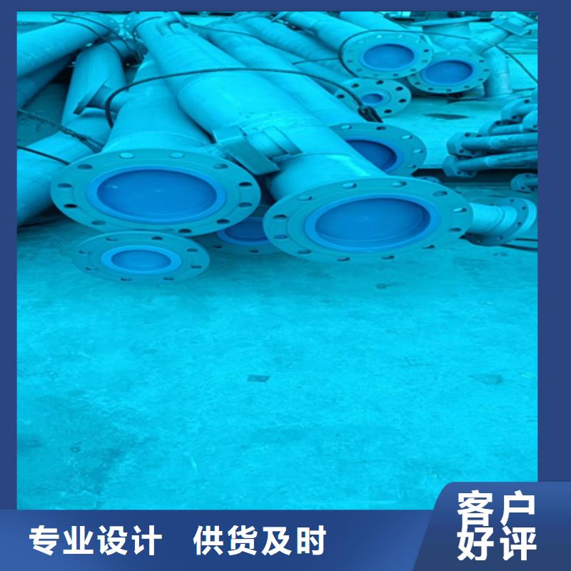 扬州钝化无缝钢管让利销售