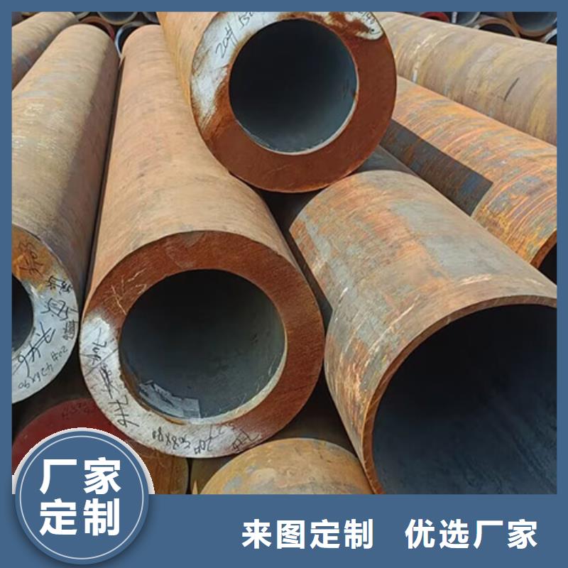 忻州Q390GJB-Z15焊管-Q390GJB-Z15焊管优质