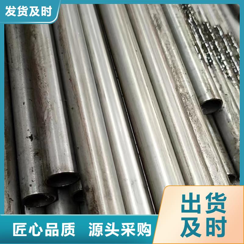 惠州厚壁钢管全国配送