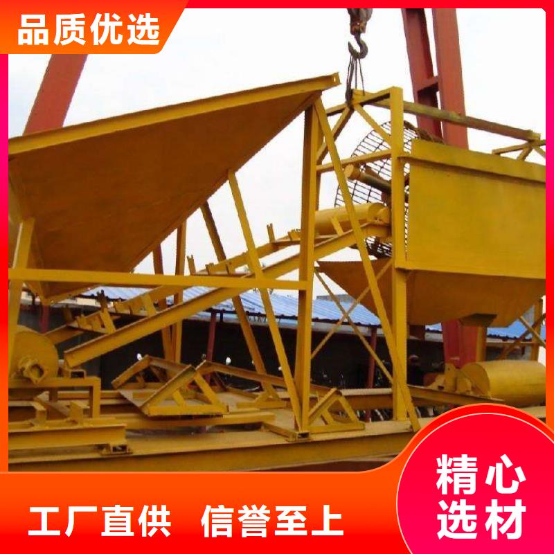 广东水轮洗砂机锤式制沙机风化沙制沙生产线