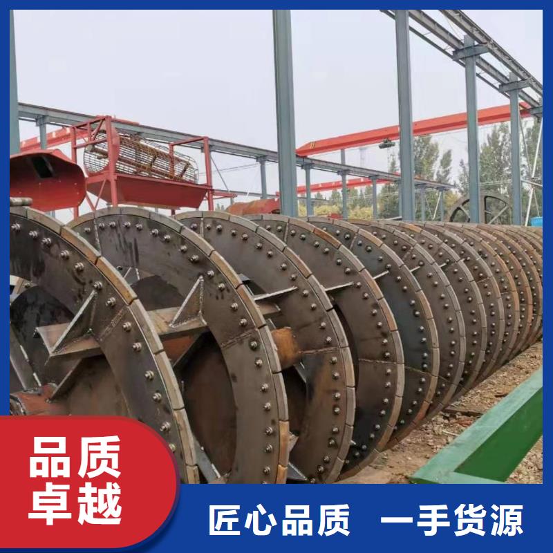 梅州洗砂机挖沙船矿山设备