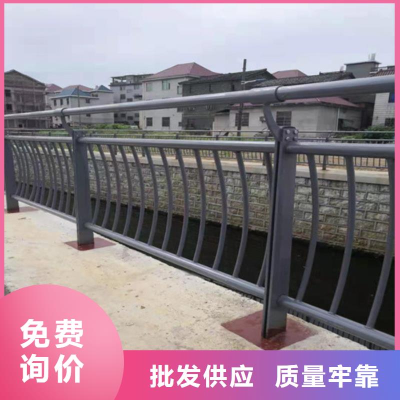 江西公路用护栏生产厂家欢迎咨询订购