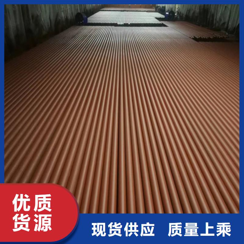 锦州精密液压磷化钢管-精密液压磷化钢管放心